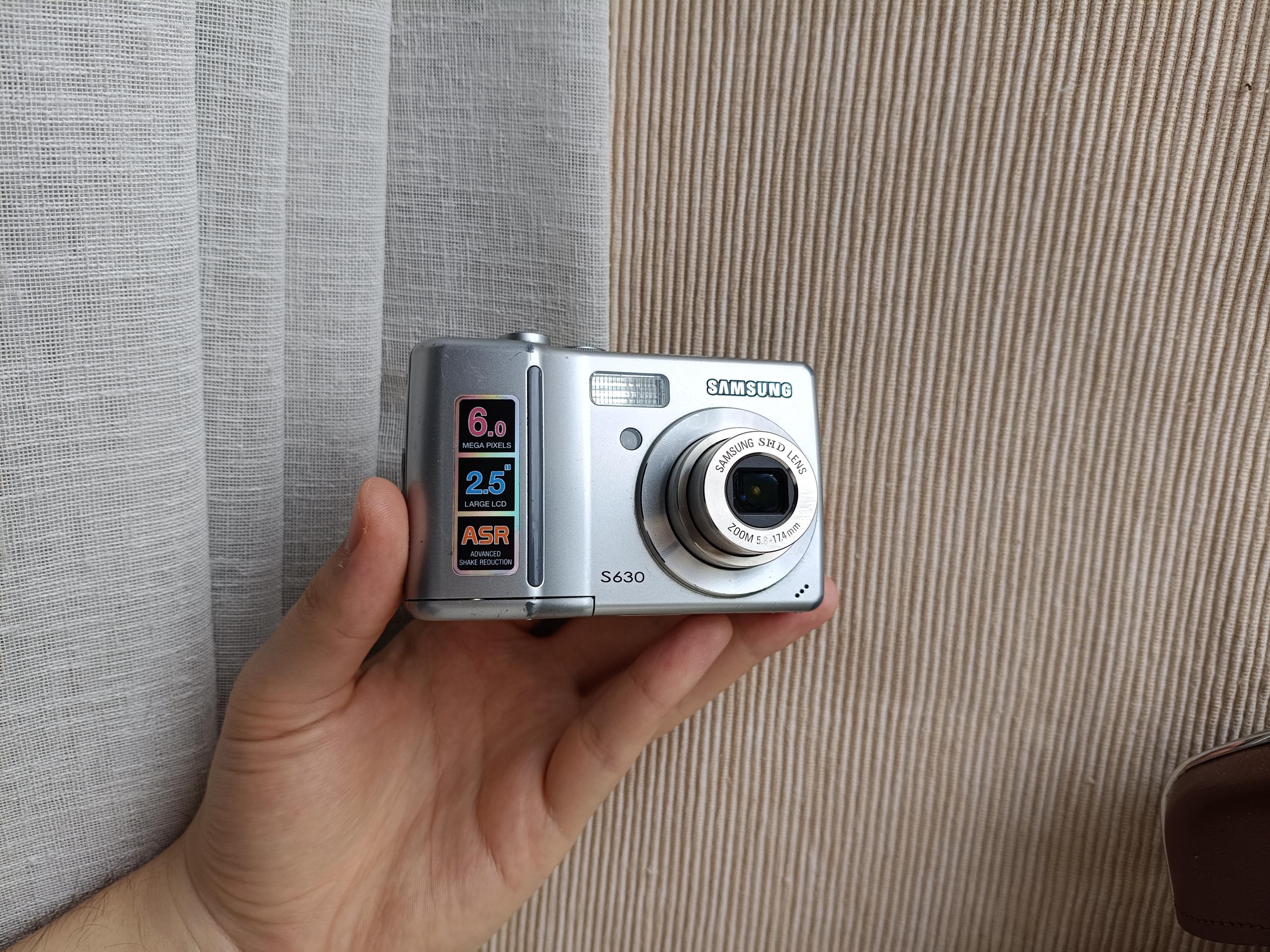 Nikon Coolpix A900 - Etsy