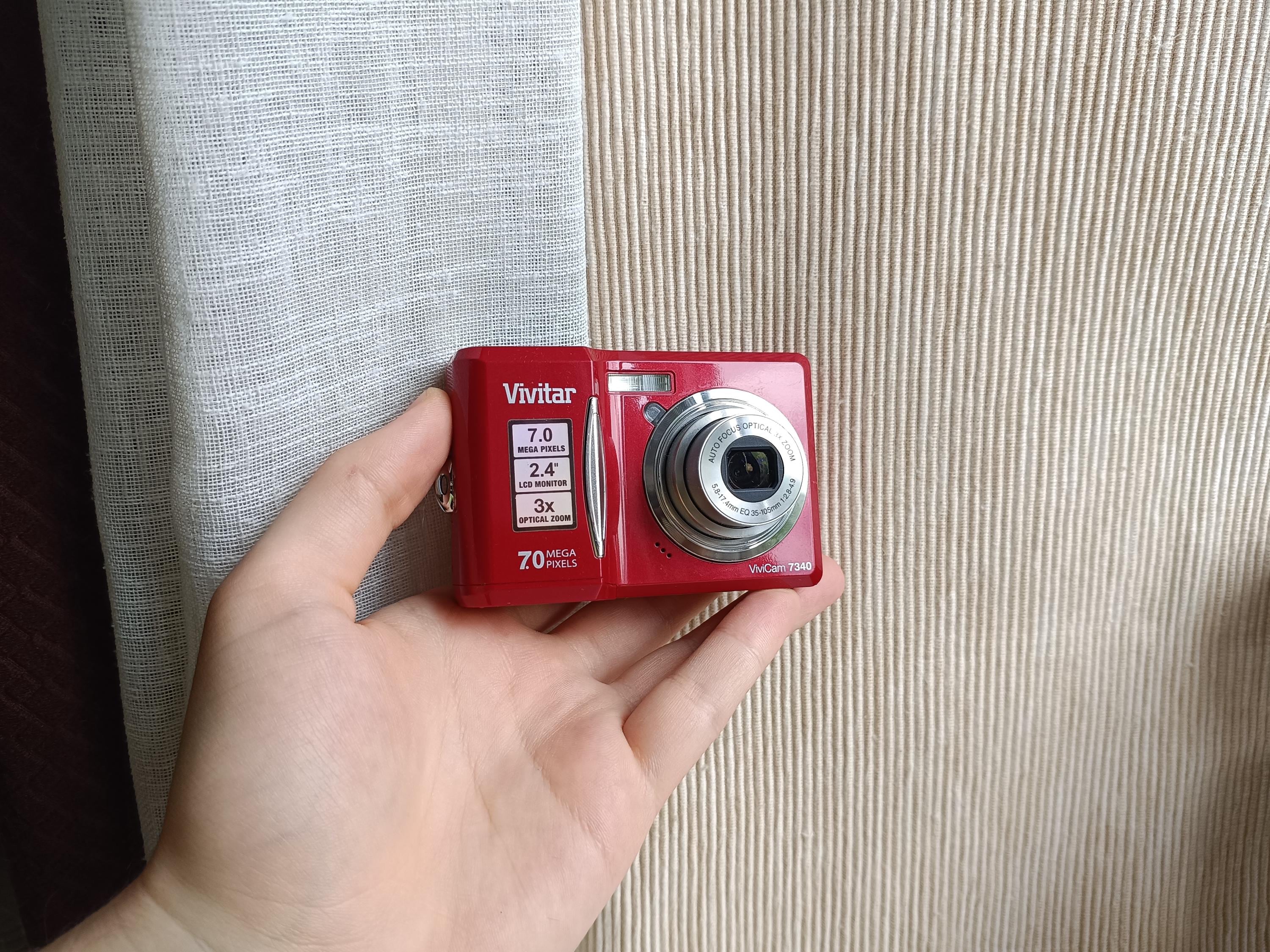 Canon ixus 70 - Etsy 日本