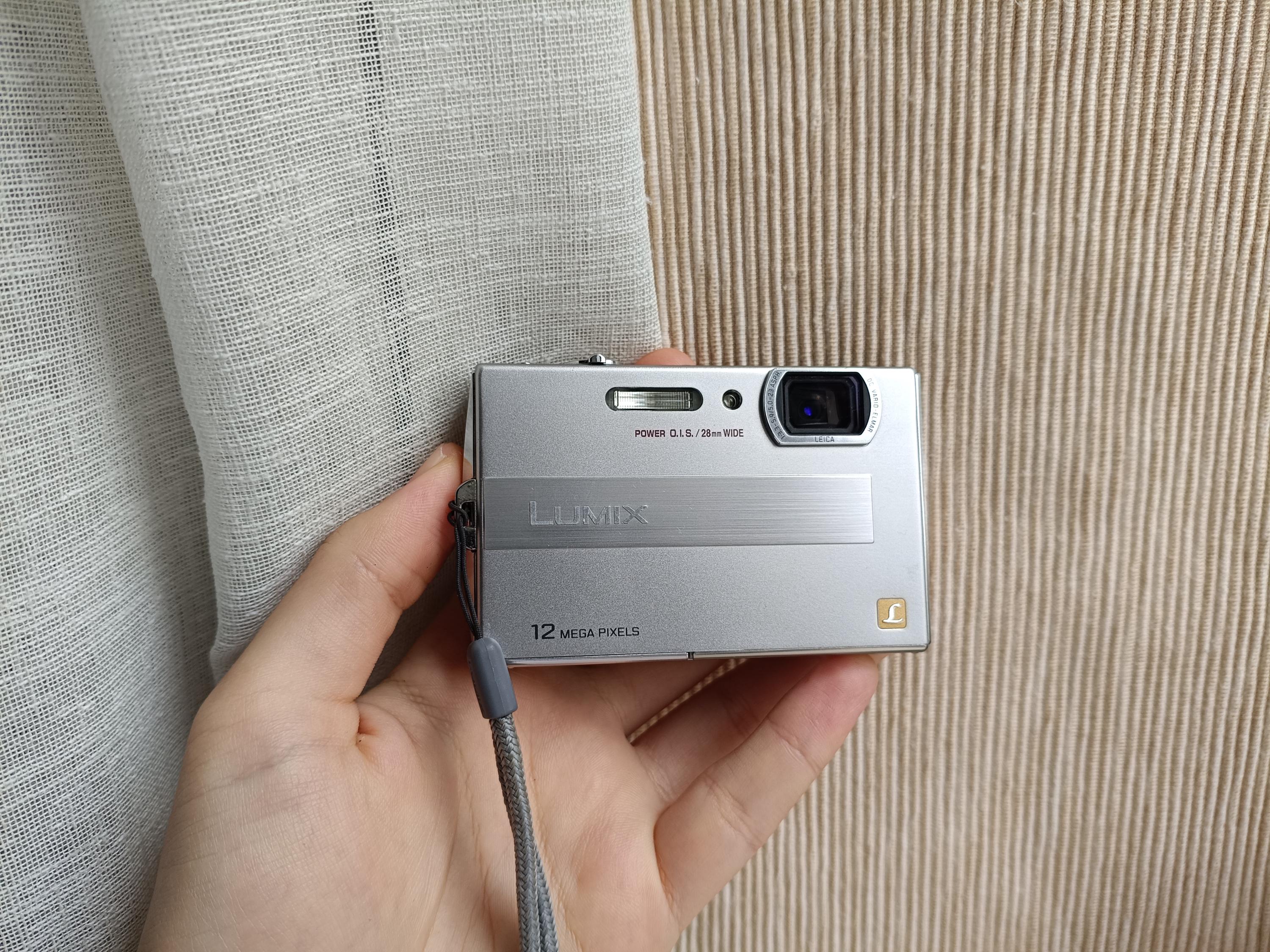 120cm セット 06-07 KAWASAKI NINJA ZX10R REAR WHEEL BACK RIM (SEE DESCP