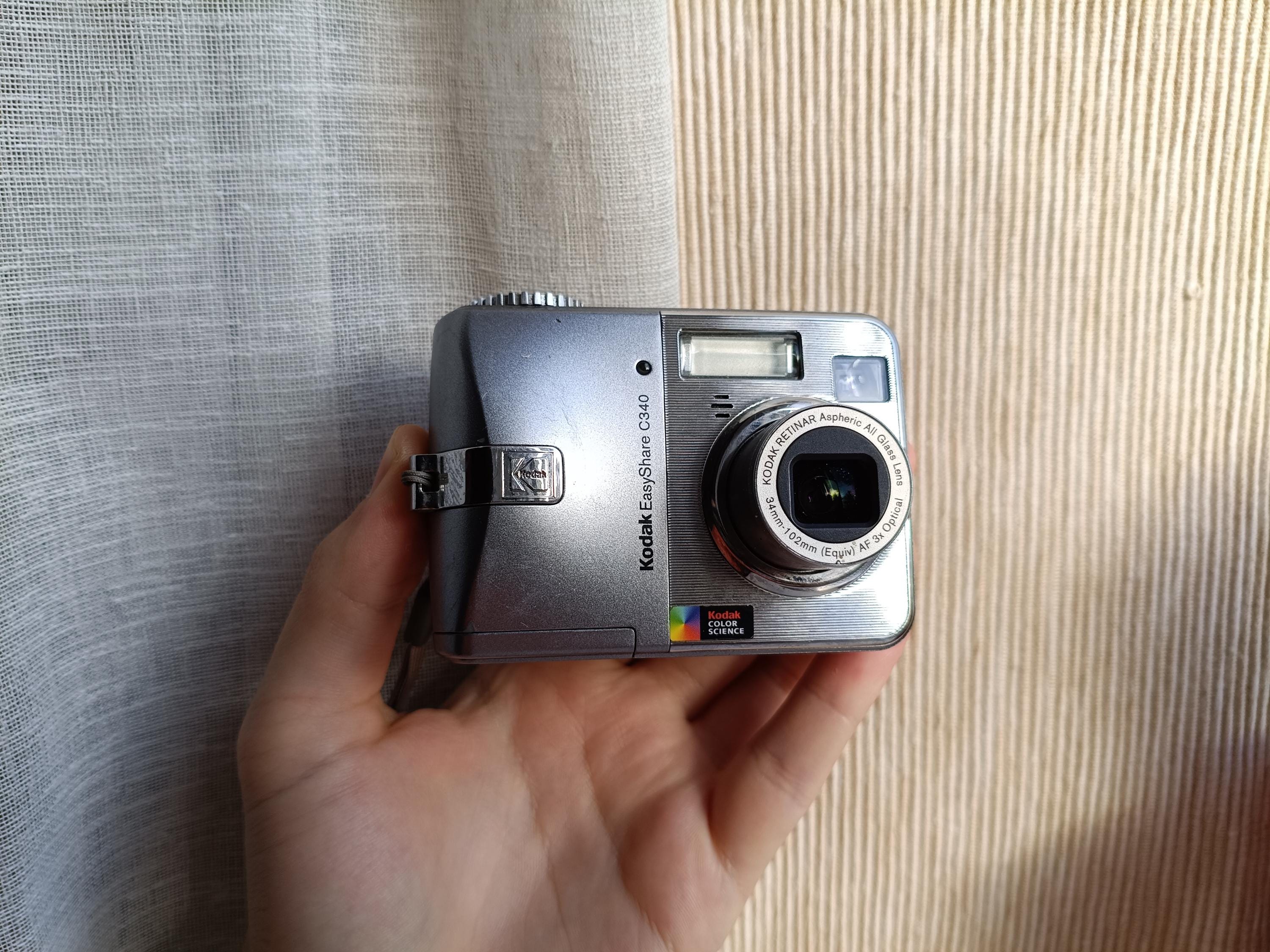 DigitalCamerasShop India