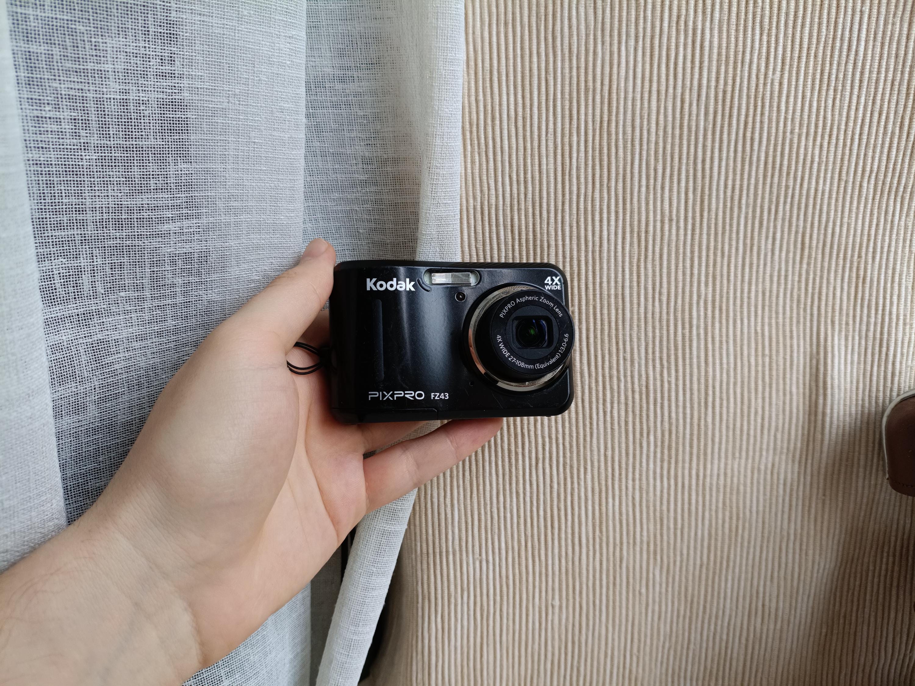 Canon Ixy Case - Etsy