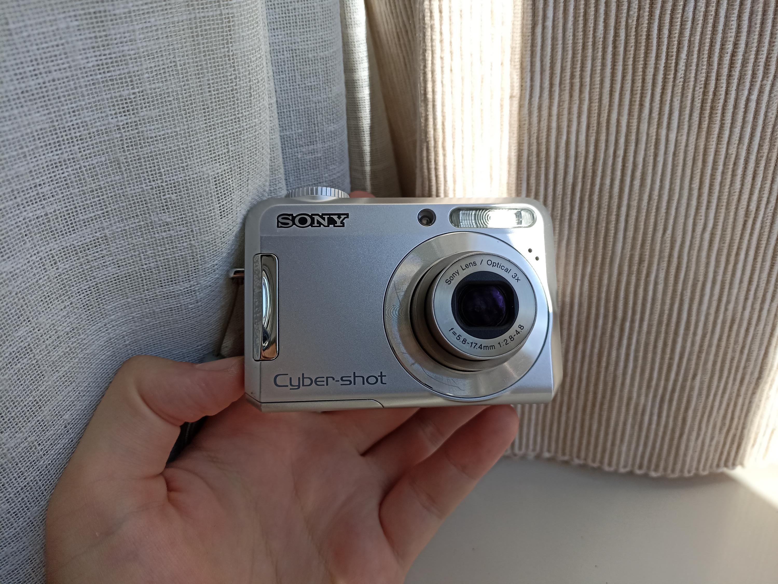 Dsc Hx5 - Etsy Canada