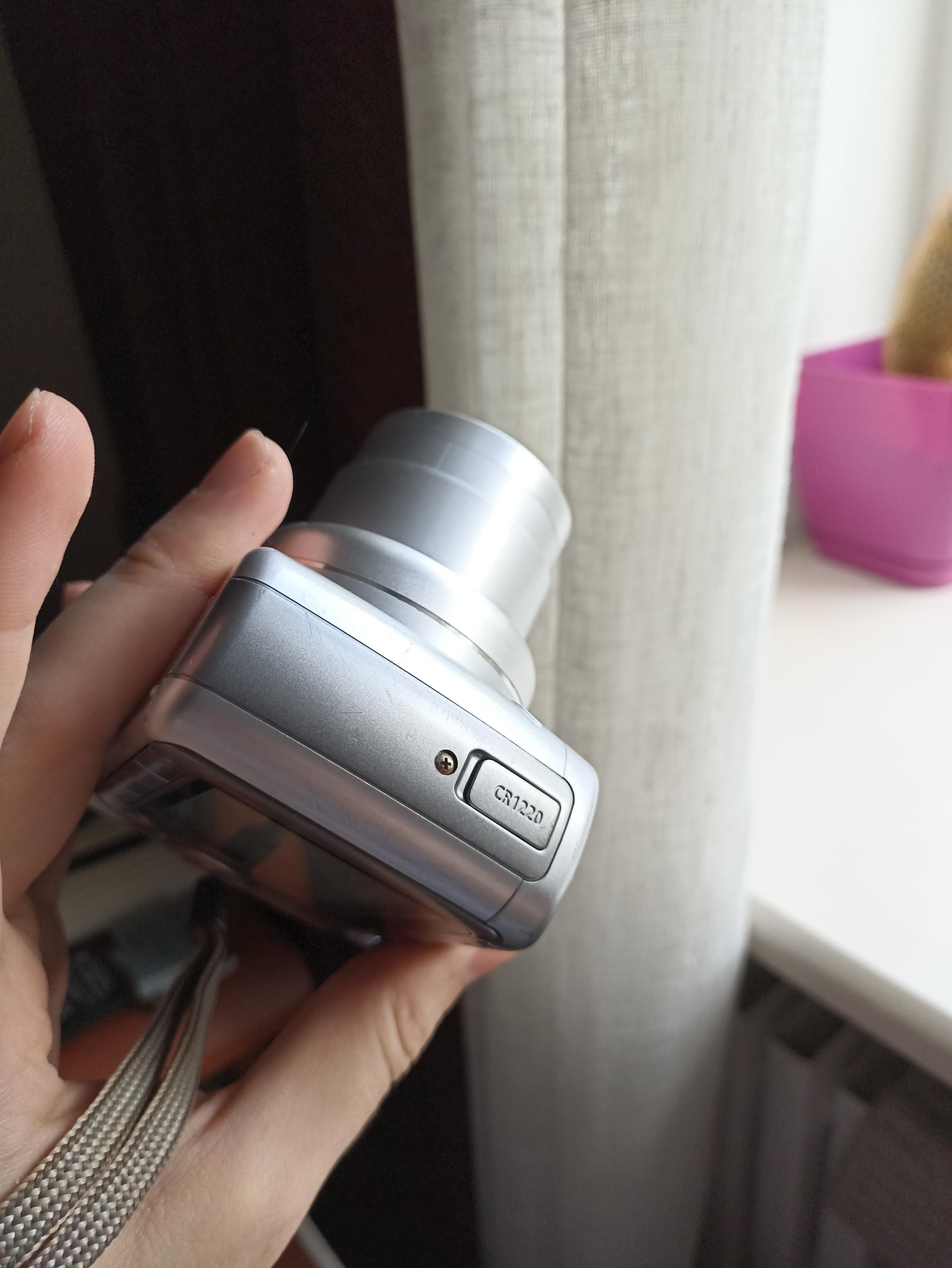 動作確認済Canon SX100 IS キャノン パワーショット デジタルカメラ Amazon | Canon デジタルカメラ PowerShot (パワーショット