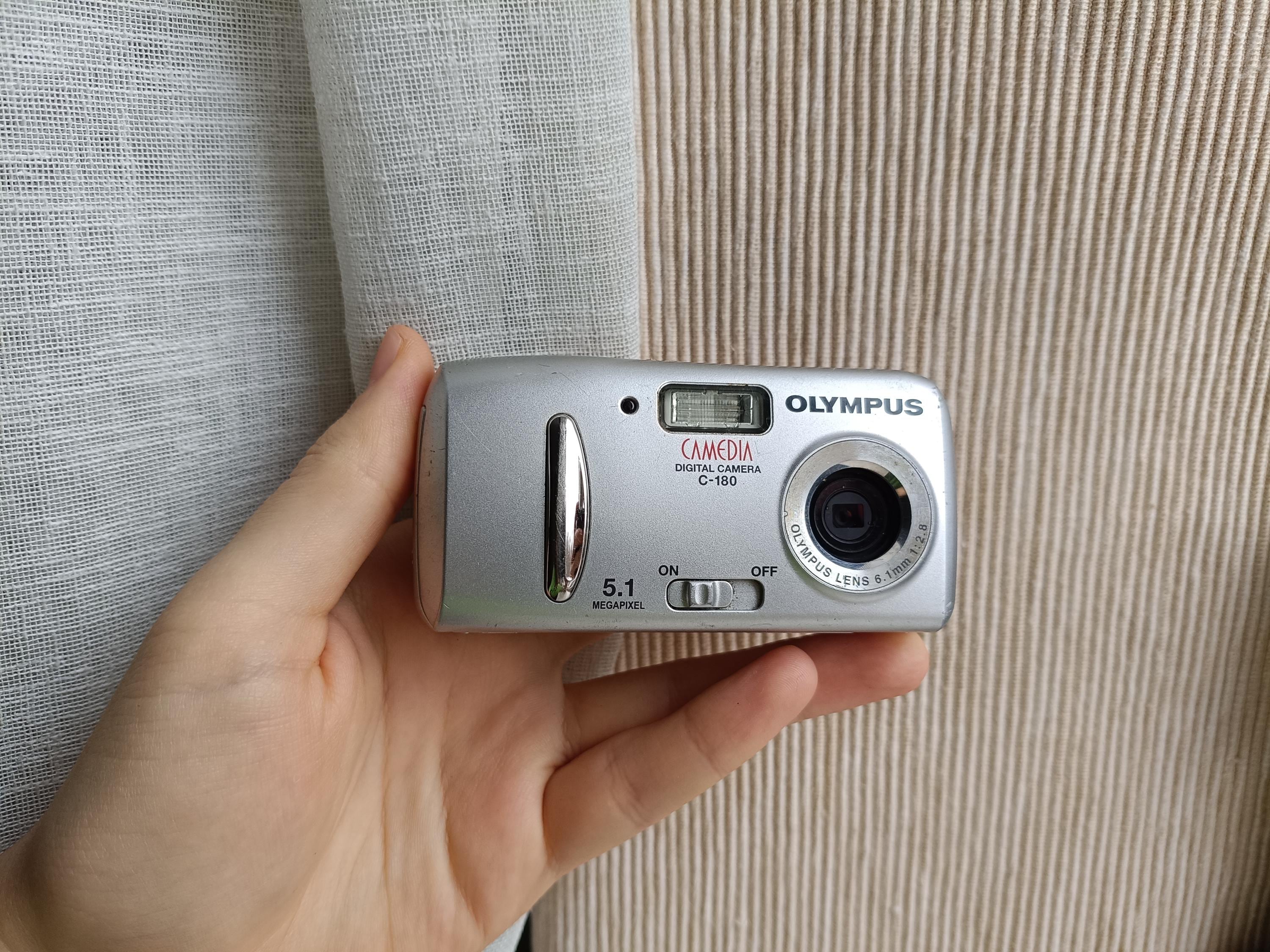 Canon ixus 130 - Etsy 日本