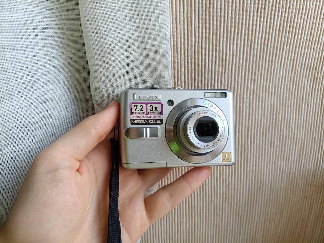 il_1080xN.7691711605_9sja.jpg