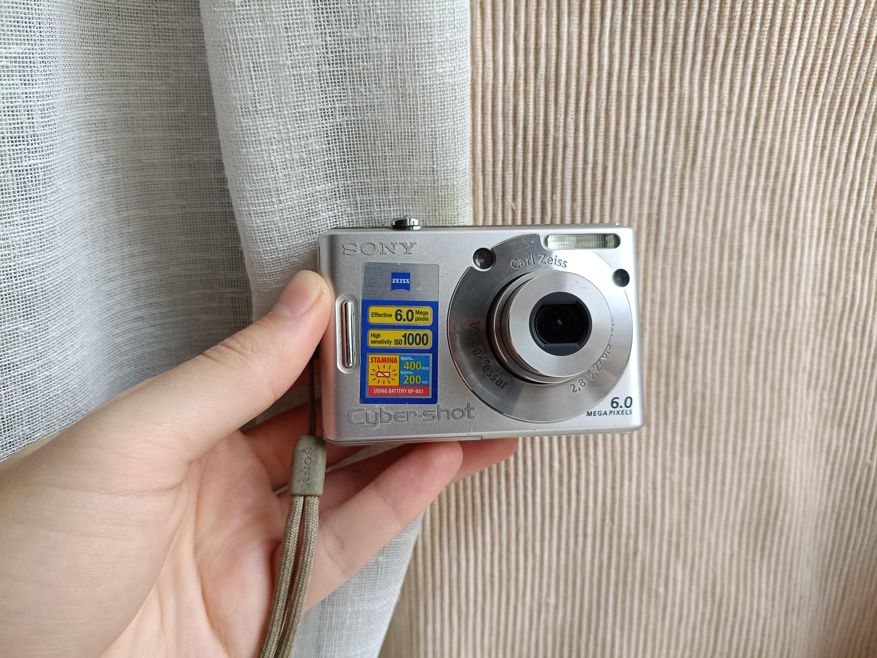 Vintage Canon T90 - Etsy Finland