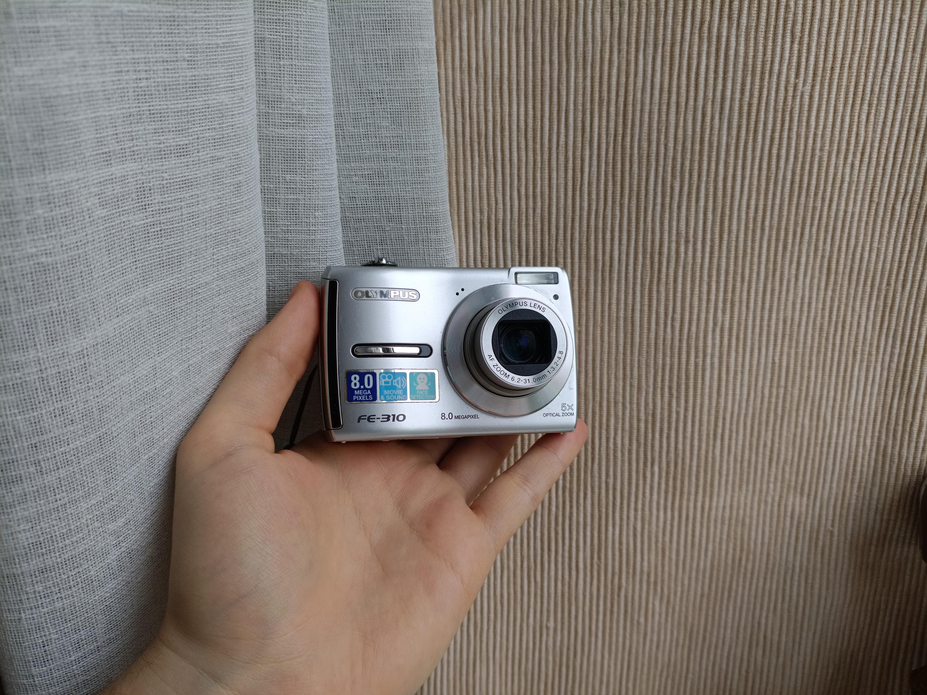 Canon ixus 80 - Etsy 日本