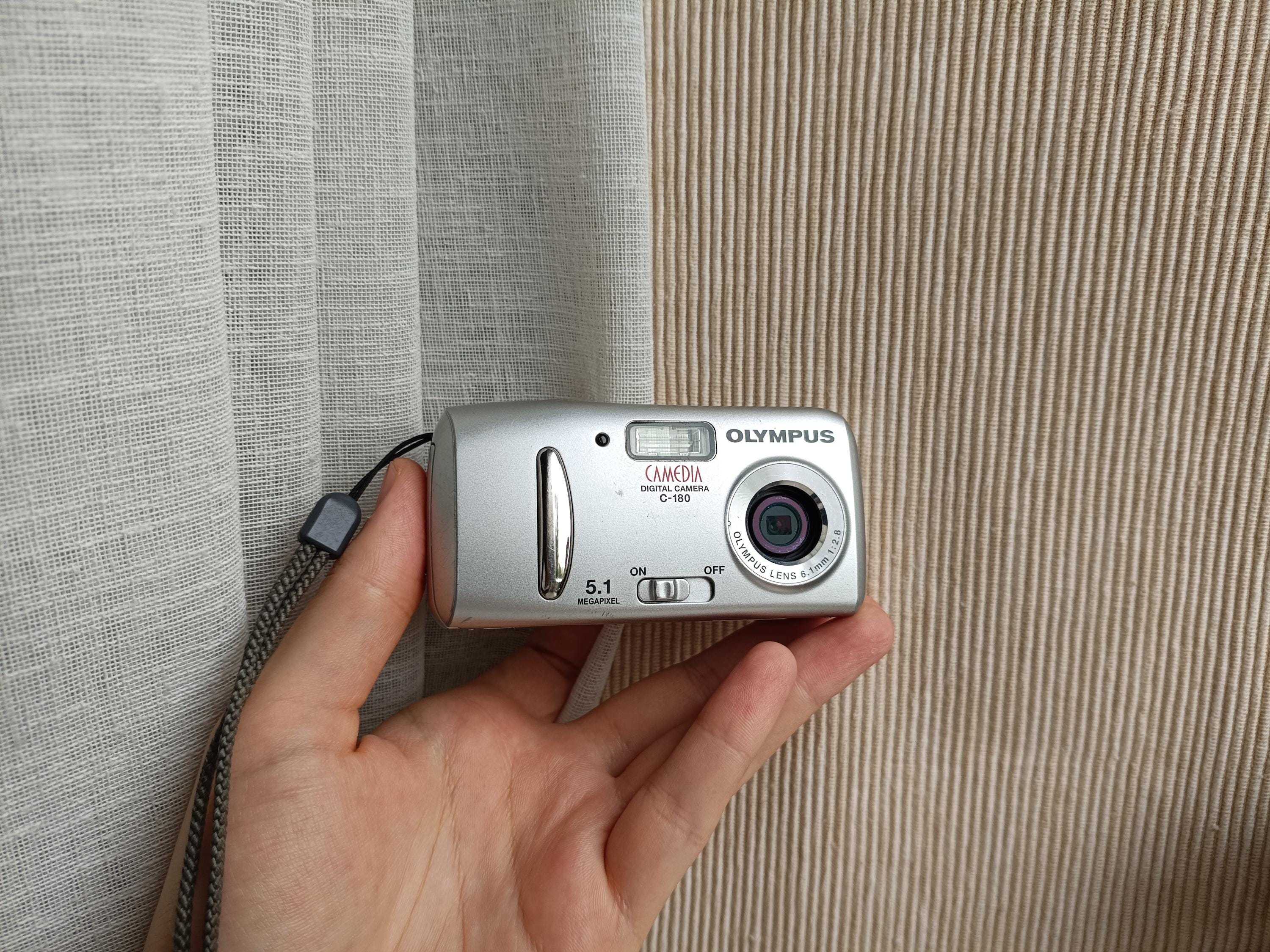 Olympus camera 90s - Etsy 日本