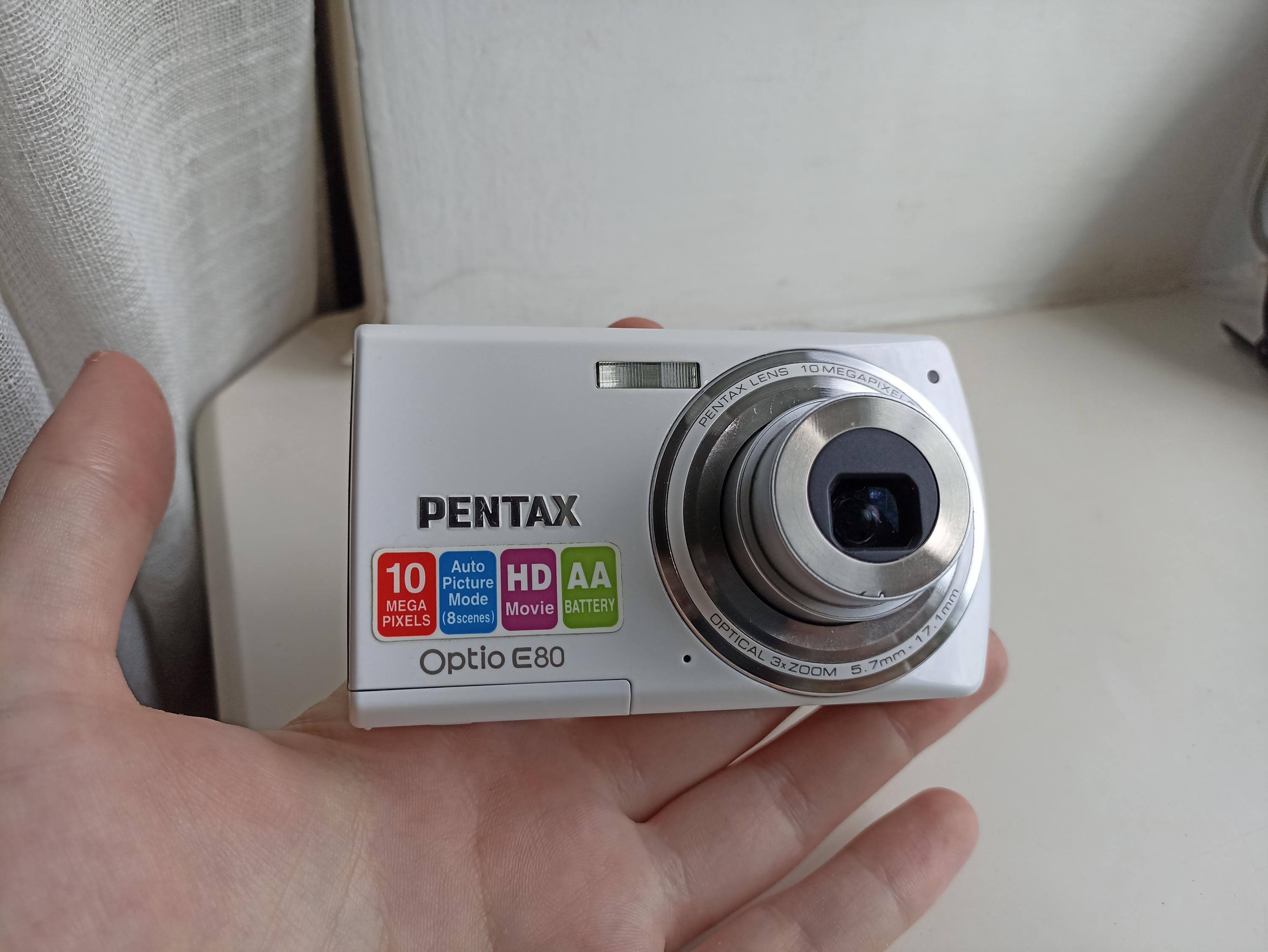 Canon Ixy Digital 10 - Etsy