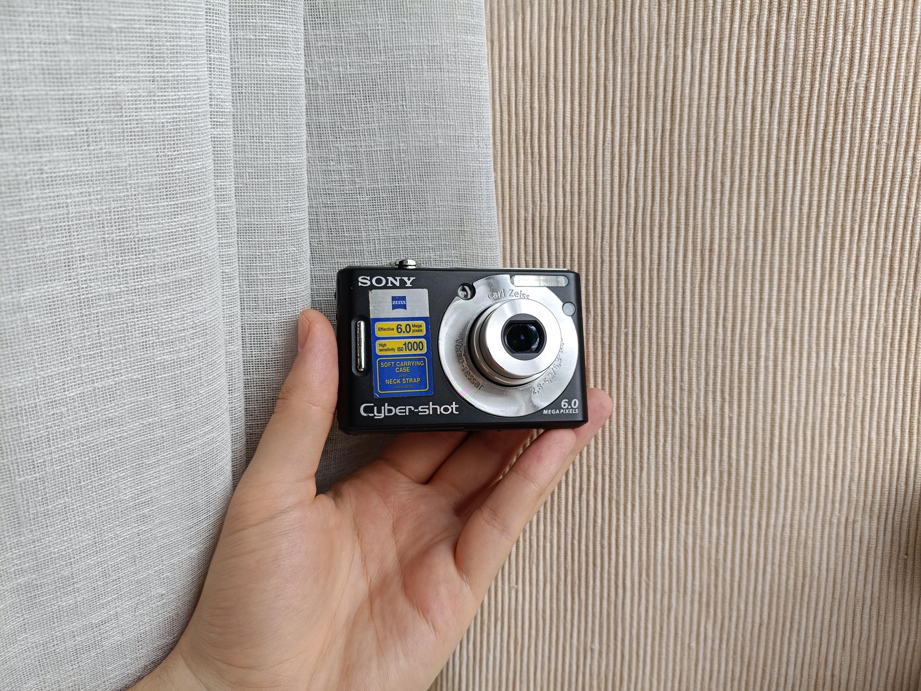 Sony Rx100 Vii Accessories - Etsy