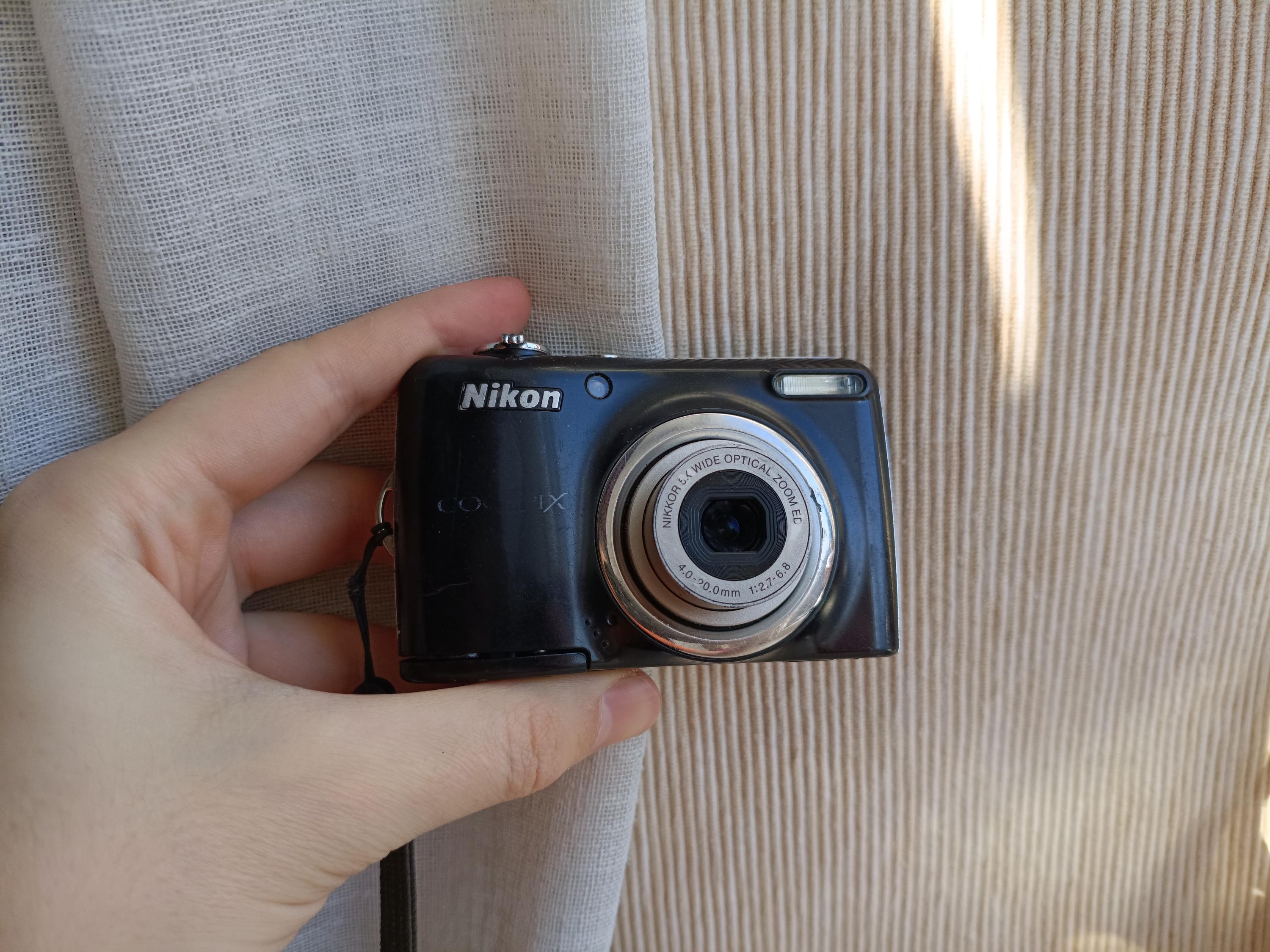 canon ixy digital 10 【公式通販】