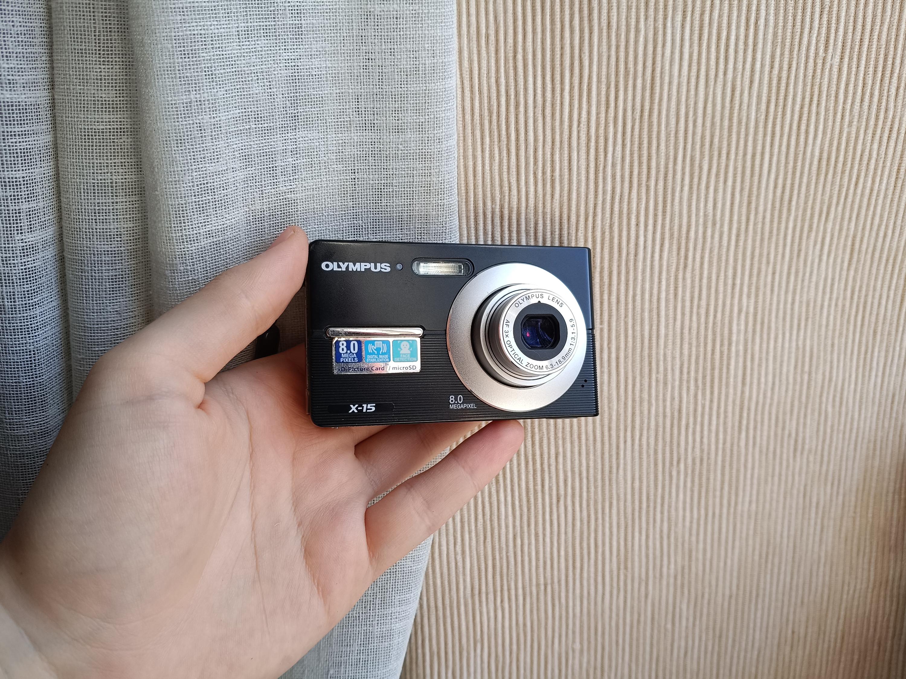 Canon ixus 80 - Etsy 日本