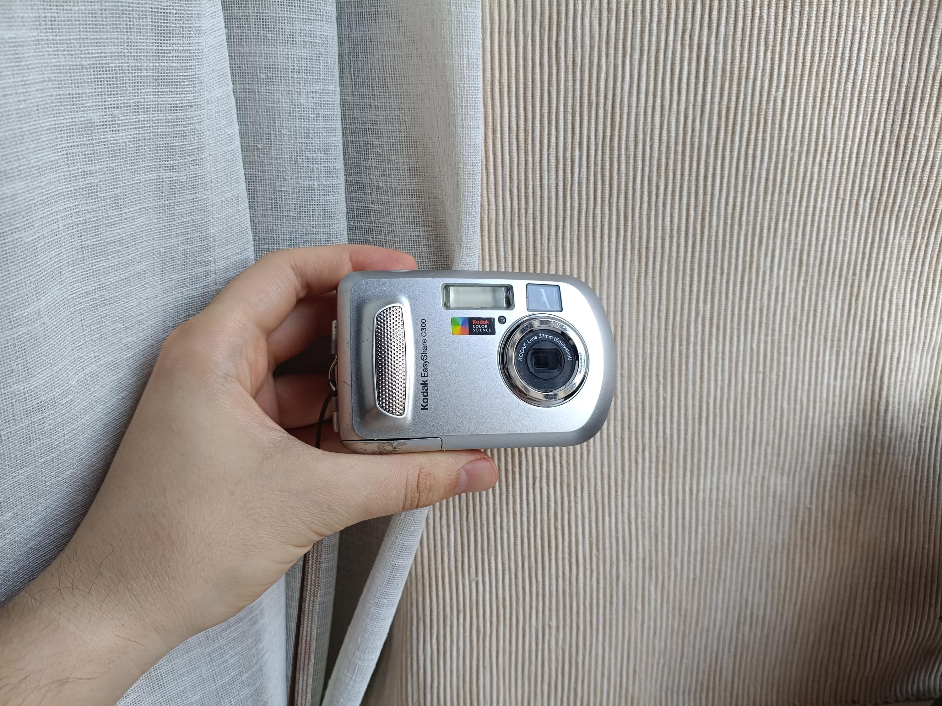 Leica Mini 3 - Etsy