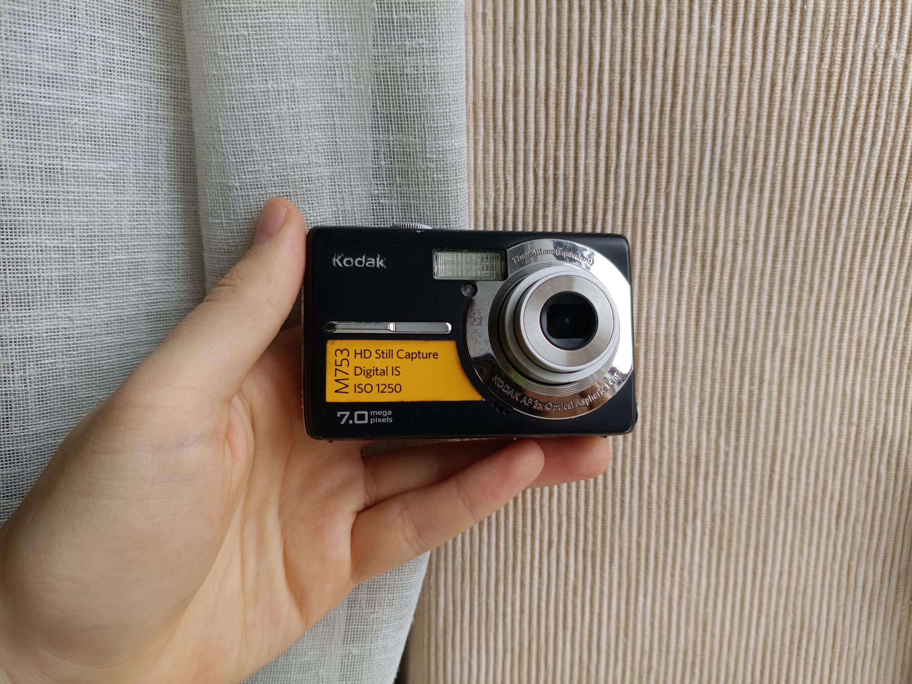 Canon ixus 70 - Etsy 日本