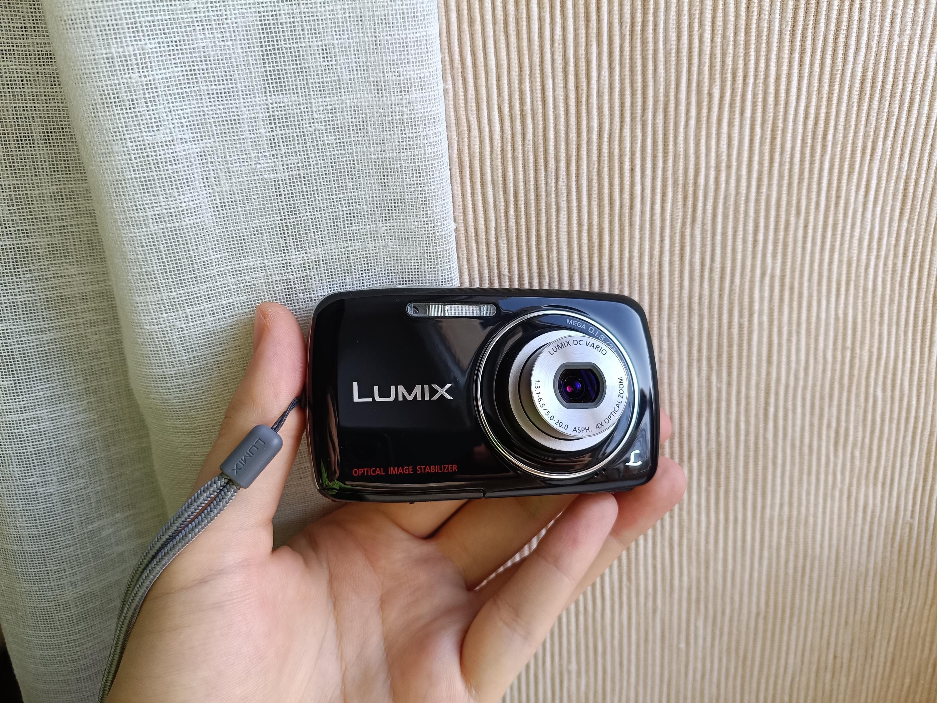 Nikon s3 - Etsy 日本