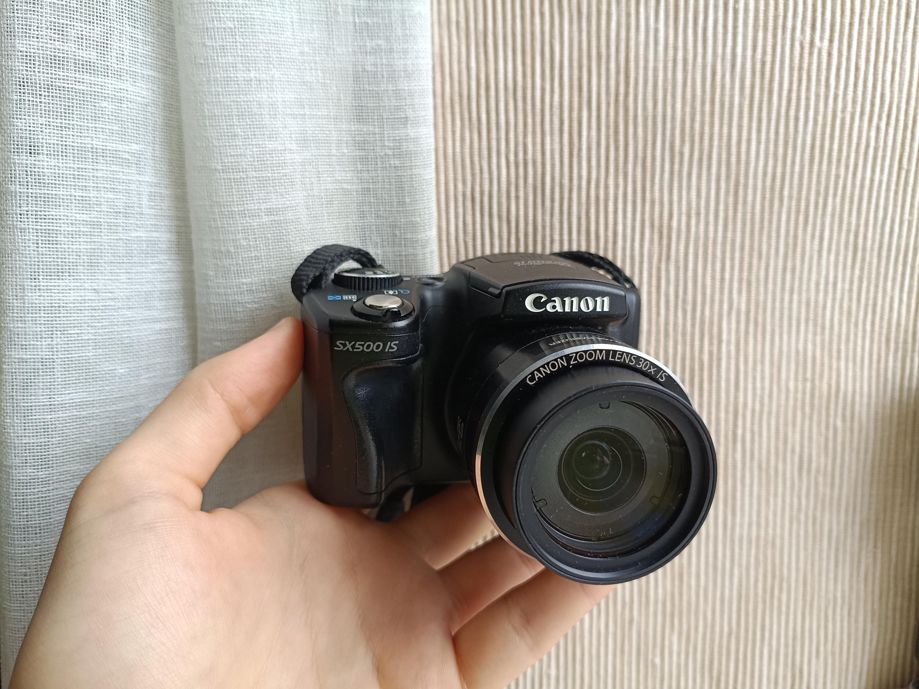 Canon eos 500 - Etsy 日本