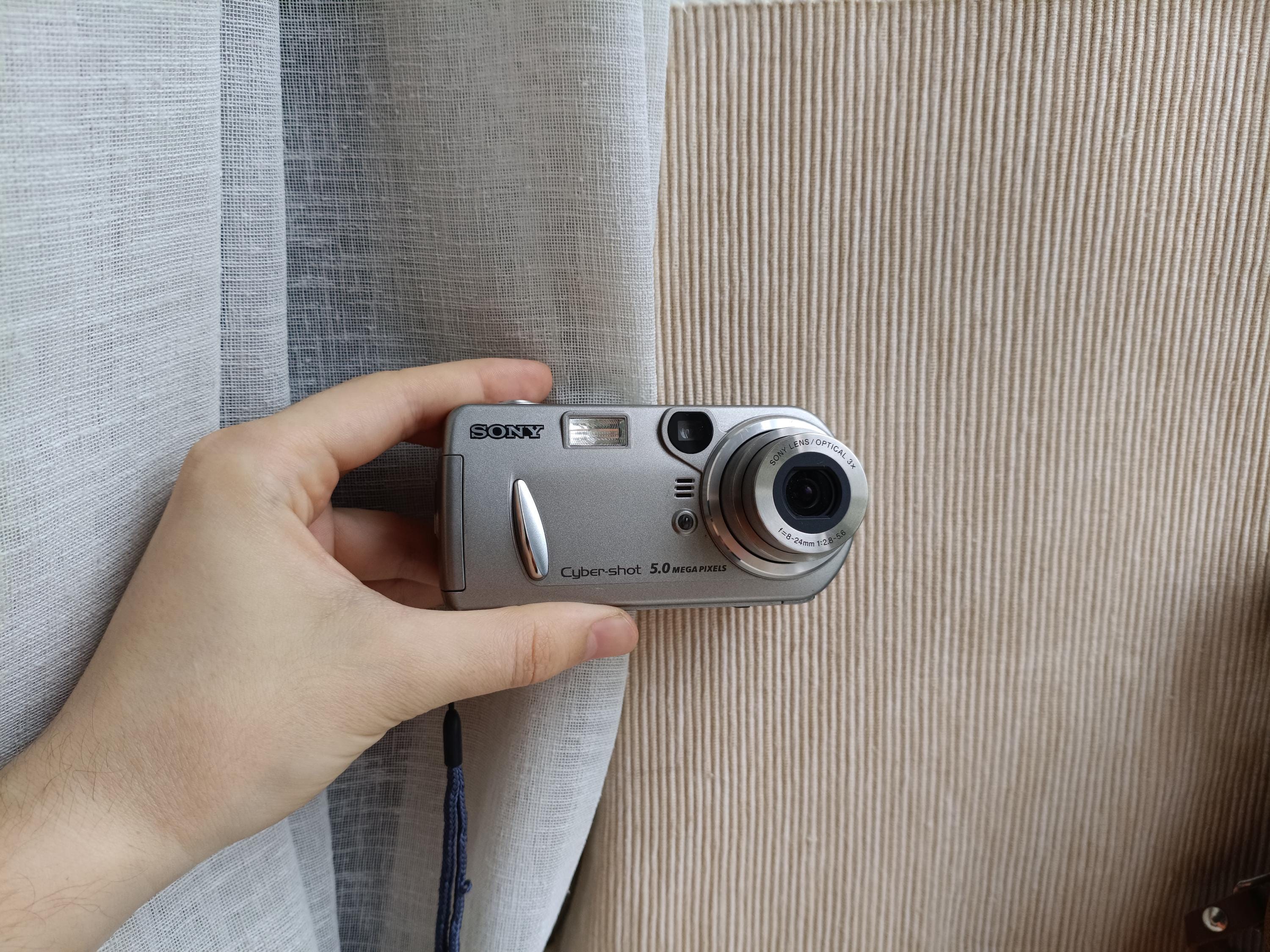 Leica Mini 3 - Etsy