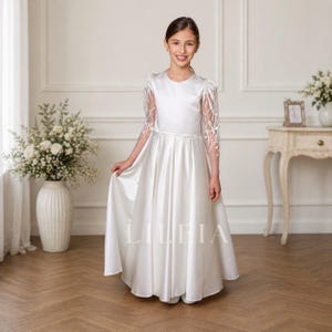 Kindergarten Graduation Dresses - Etsy Kindergarten Graduation Dresses - Etsy