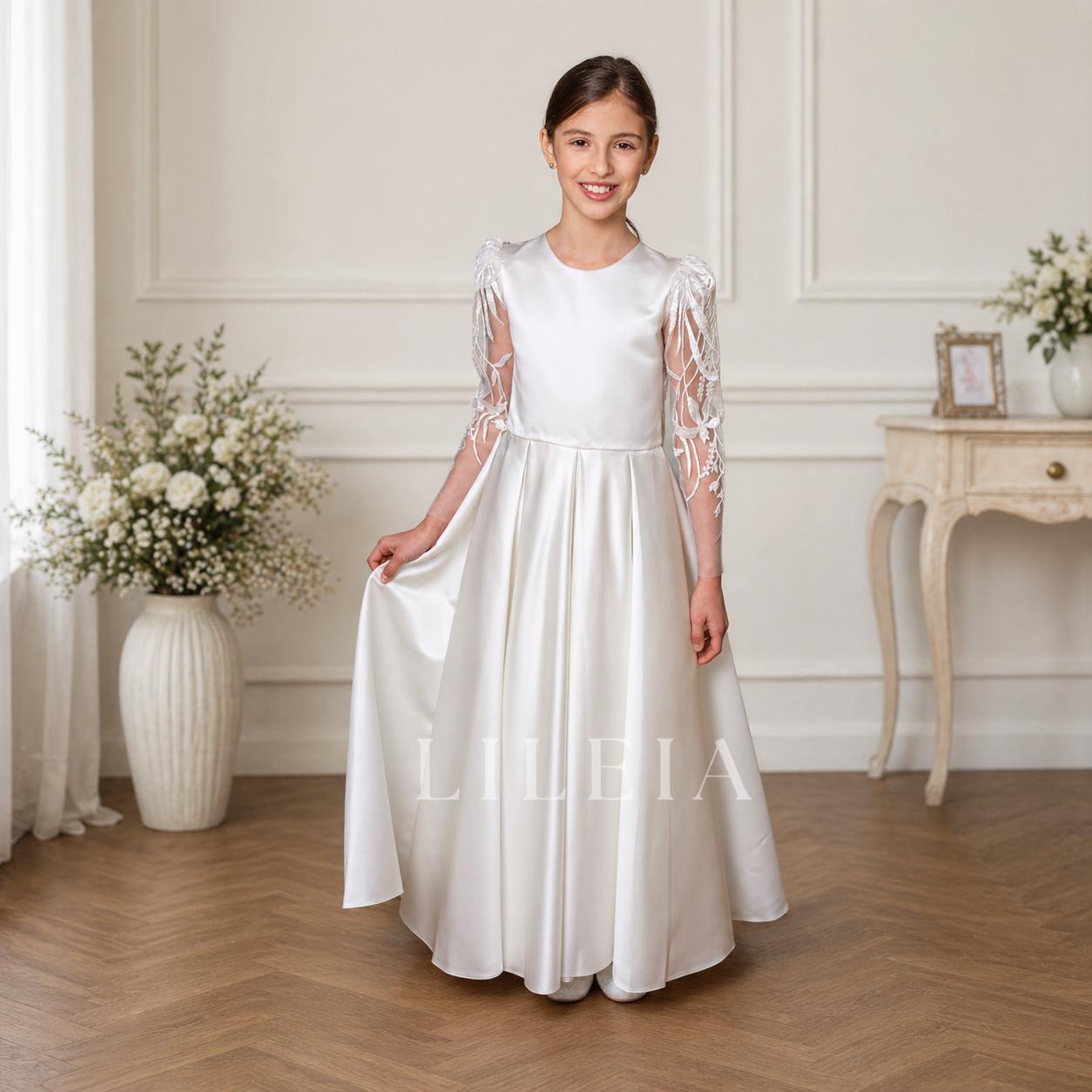 Kindergarten Graduation Dresses - Etsy Kindergarten Graduation Dresses - Etsy
