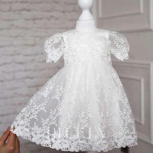 peplum lace sheath dress Peplum Embroidered Lace Bodycon Dress in Pink