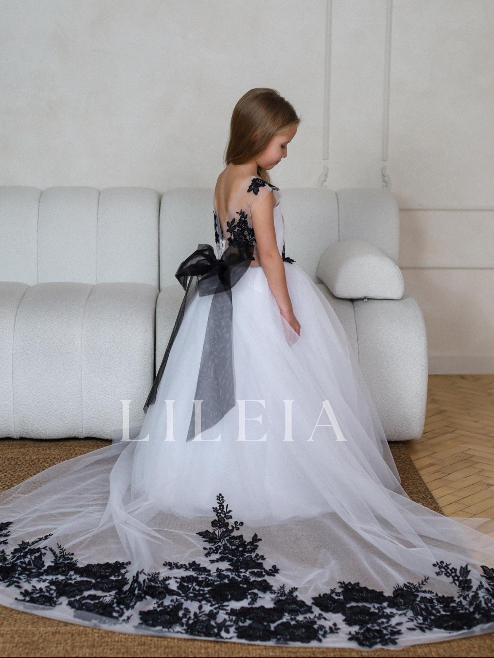 black and white childrens dresses Rent ASOS DESIGN Leather Look Oversized Shirt Dress In Black main image 0