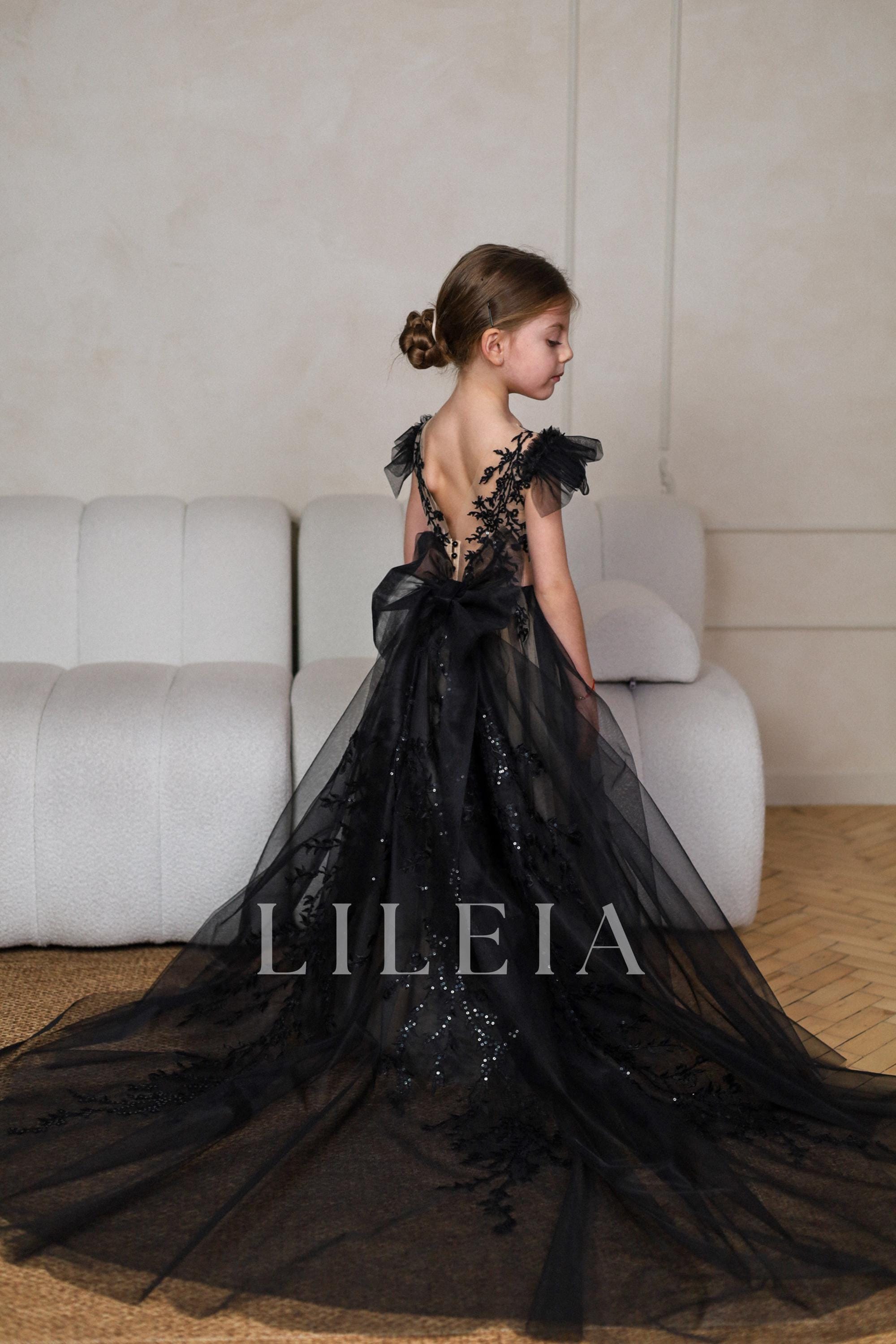 Custom Prom Dresses Black Girl - Etsy