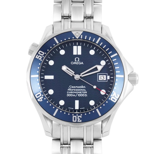 Omega 25418000 deals