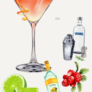 cosmopolitan