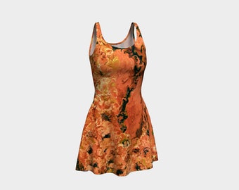 Artisan Design Dress