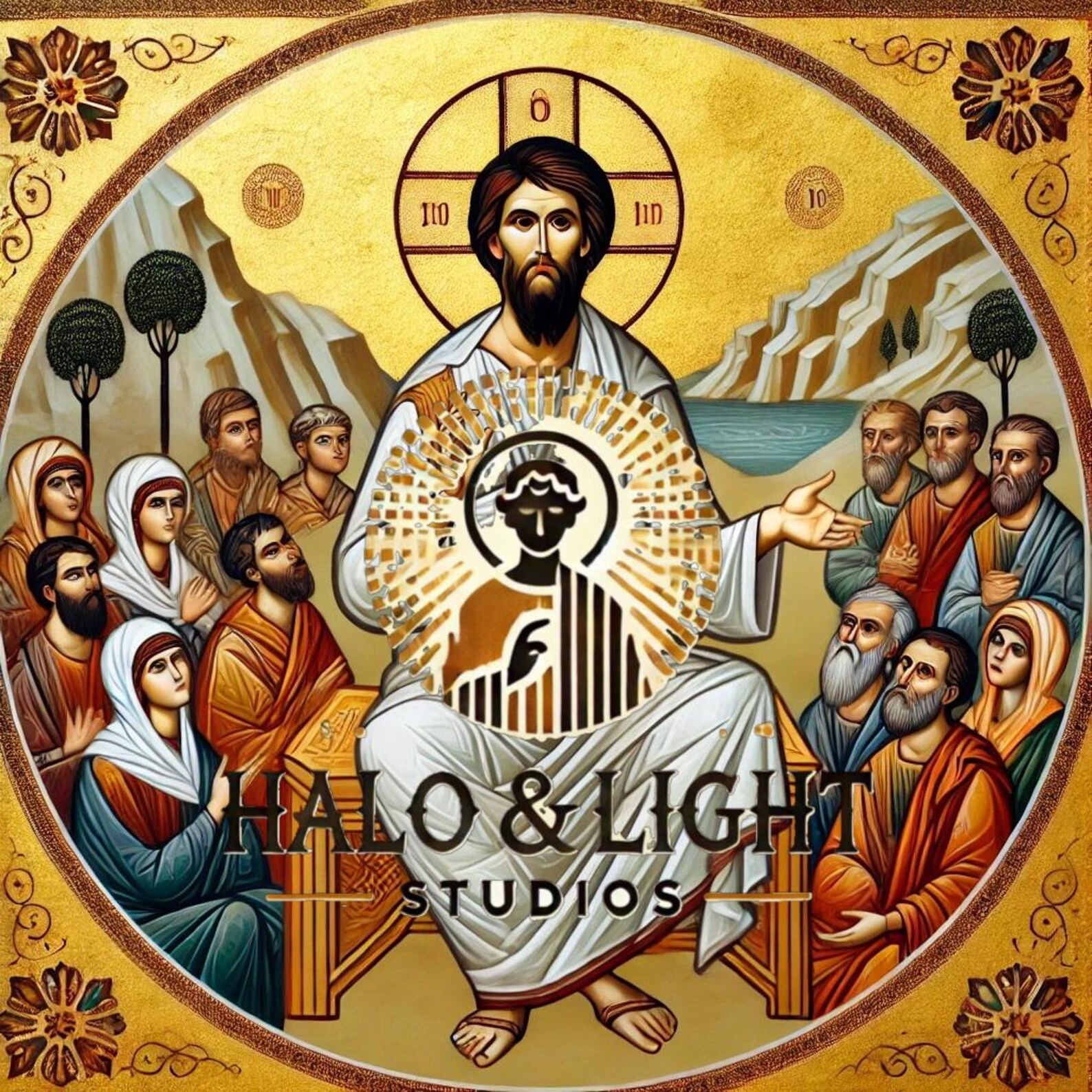 byzantine-icon-digital-art-bundle-luminous-mysteries-catholic