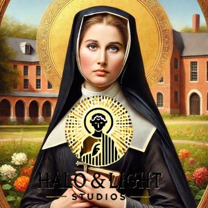 Santa Isabel Ana Seton – Primera santa nacida en Estados Unidos