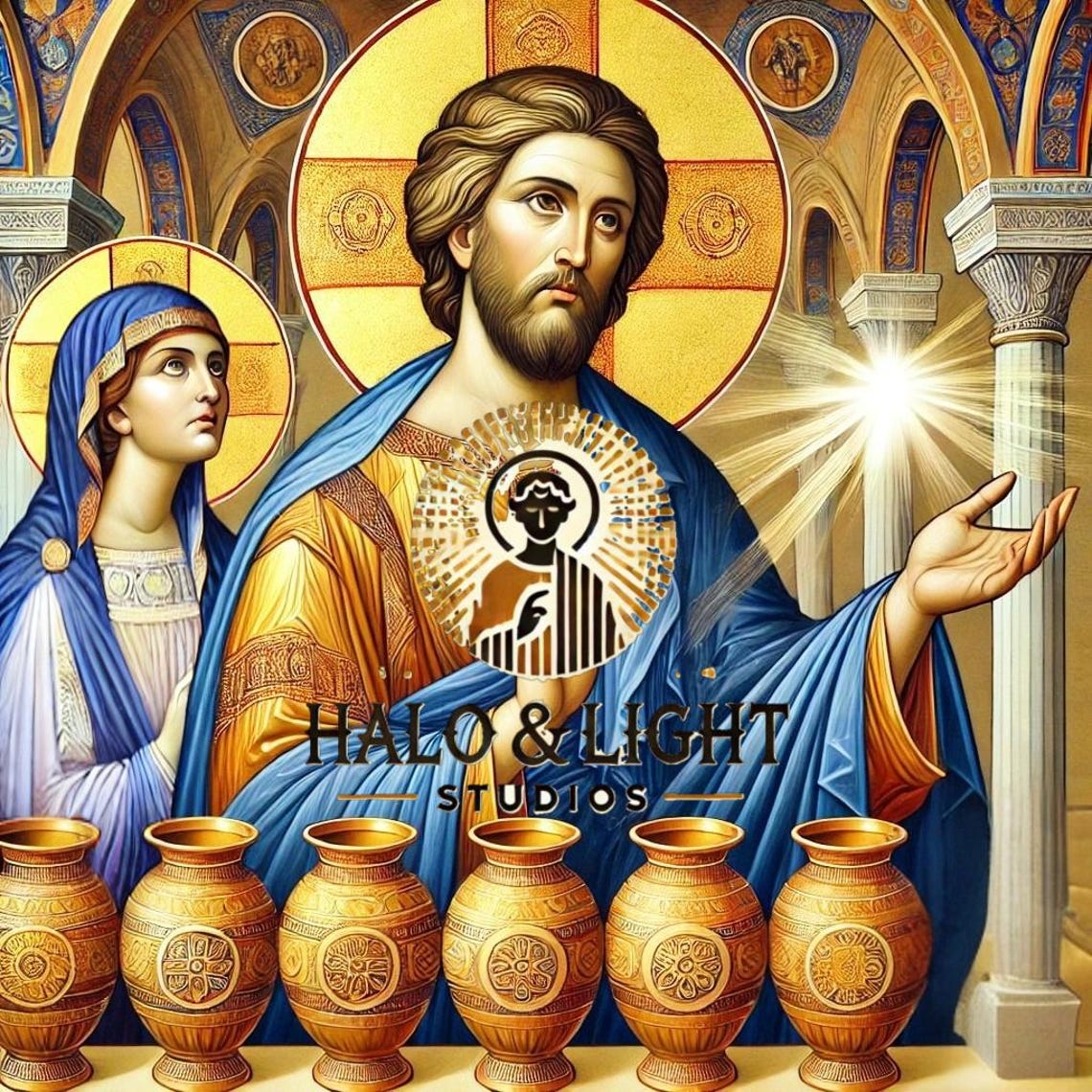byzantine-icon-digital-art-bundle-luminous-mysteries-catholic