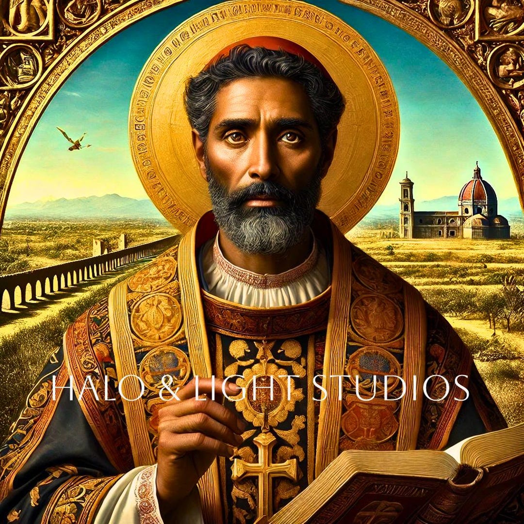 saint-augustine-of-hippo-renaissance-style-digital-print-catholic