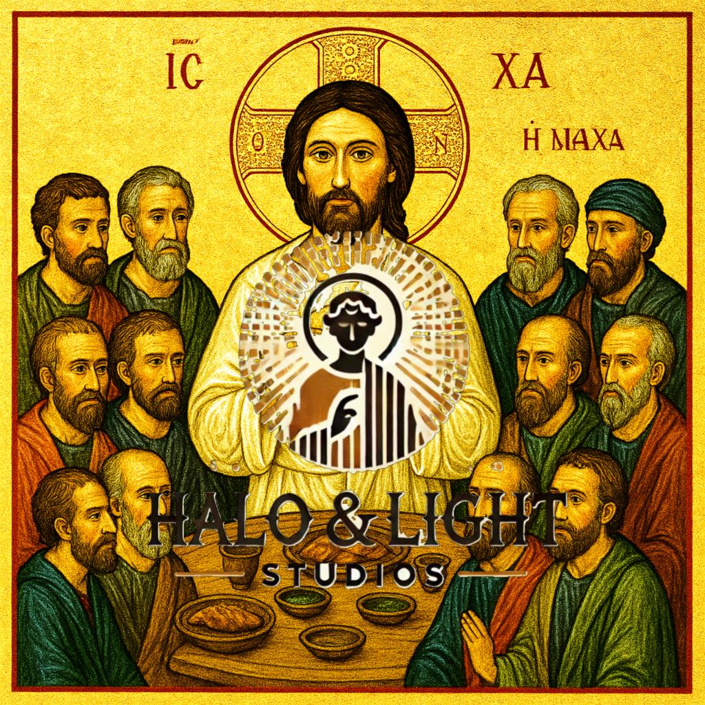 byzantine-icon-digital-art-bundle-luminous-mysteries-catholic