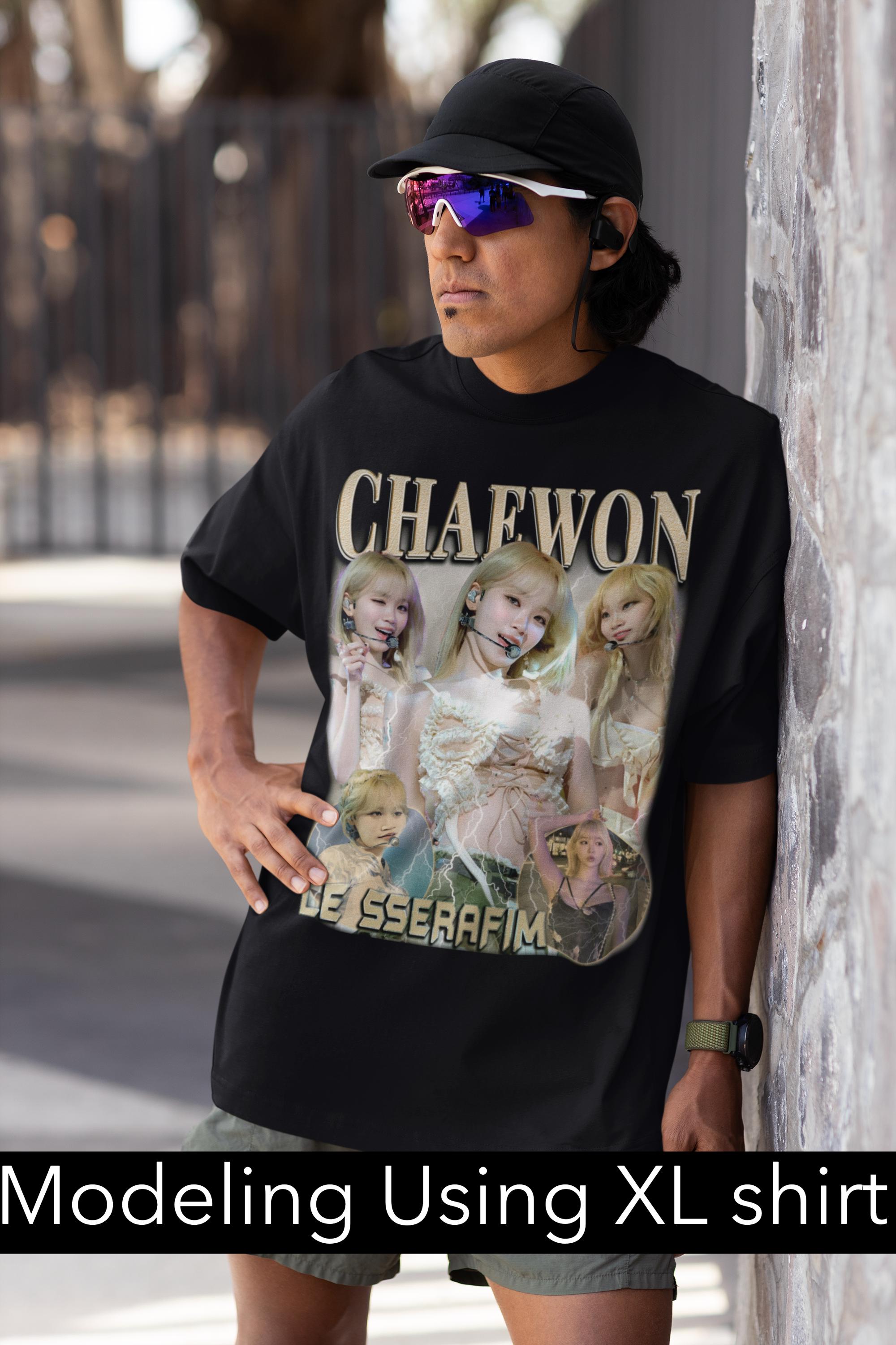 キム ジウォン サイン入りTシャツ キム ジウォン サイン入りTシャツ 2025年最新】キムジウォン tシャツの