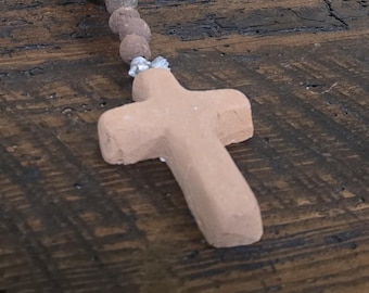 Pequeño rosario
