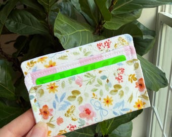 single credit card sleeve Custom Sleeves and all passport cards have a Radio Credit Card Sleeve Leather