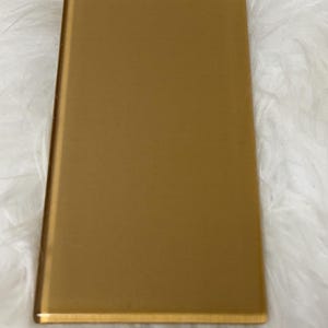 Lash tile