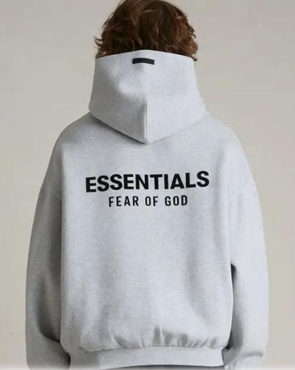 il_fullxfull.6752082428_7gt3.jpg il_fullxfull.6752082428_7gt3.jpg