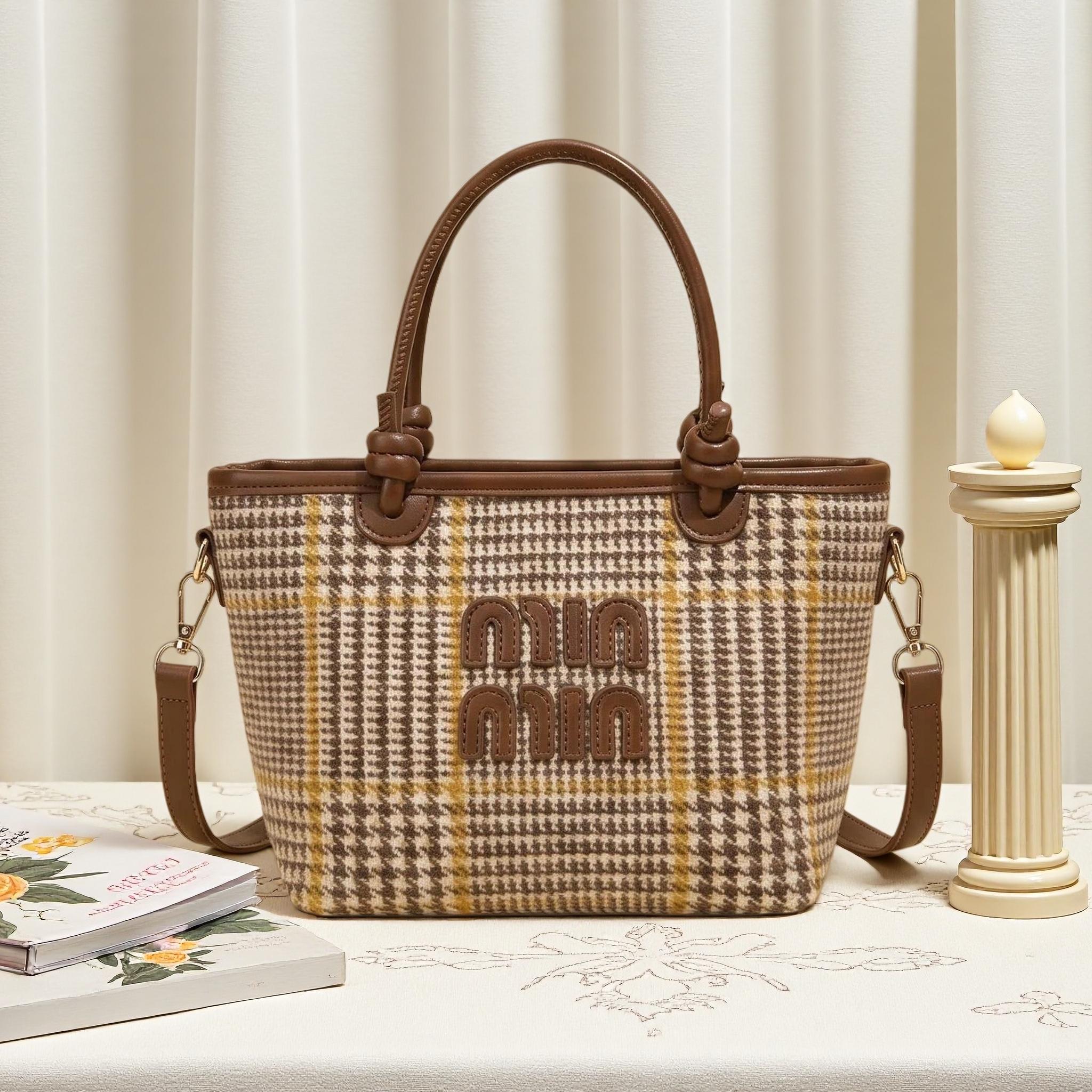 Burberry bag vintage - Etsy 日本