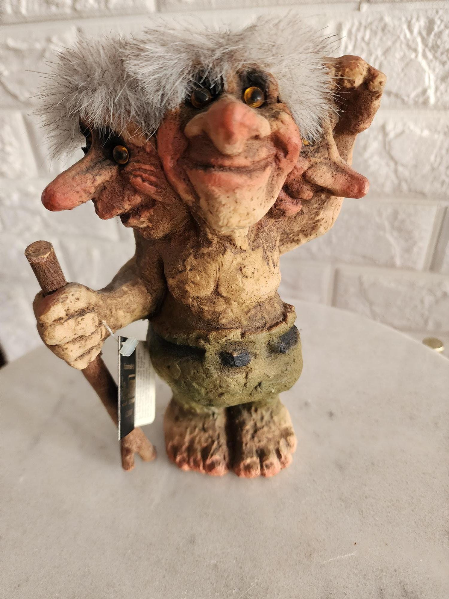 Ny form troll - Etsy 日本 Ny form troll - Etsy 日本
