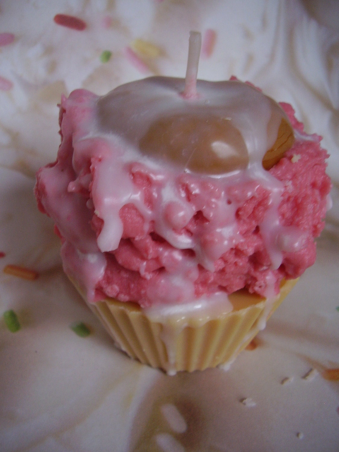 14+ How To Dye Candle Wax With Food Coloring Home