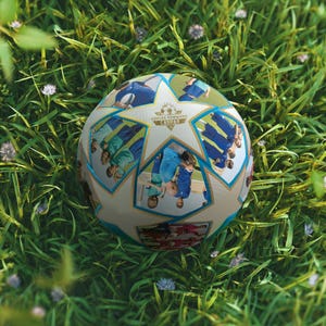 Customized photo Soccer, personalized logo footballs, Soccer gifts for coaches and children during the back-to-school season