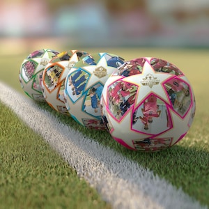 Customized photo Soccer with Name, Soccer gifts for coaches and children during the back-to-school season, Soccer team trophy