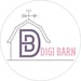 DigiBarn Digital
