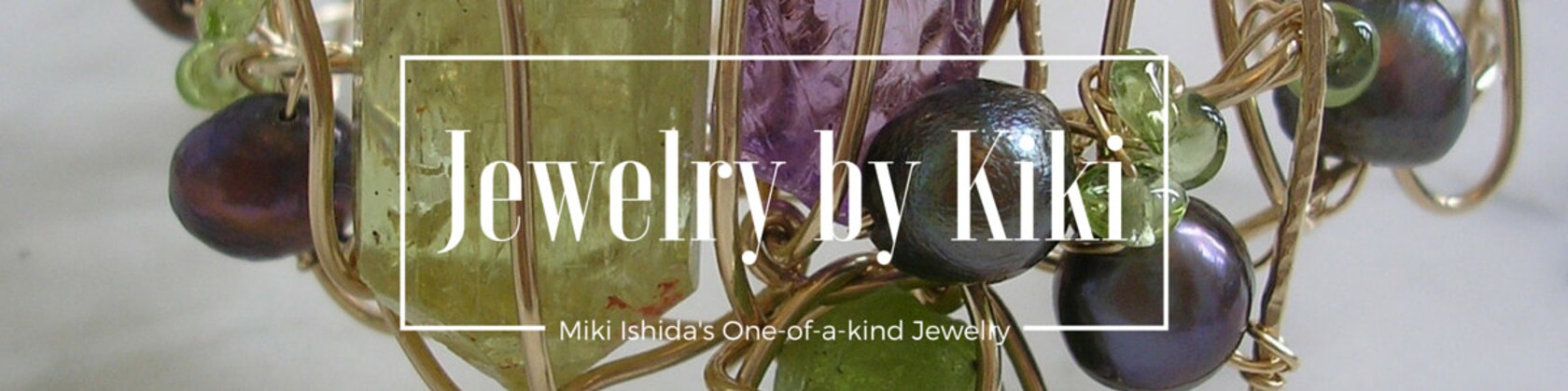 jkiki - Etsy