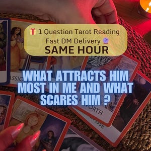 Ta sama godzina Miłosne Czytanie Tarota – Czytanie Tarota Związków – Czytanie Miłosne Tarota – Czytanie Psychiczne – Czytanie Psychiczne Tarota – Tarot Miłosny
