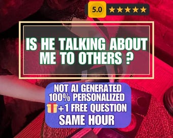 What is he/she thinking – Psychic Love Tarot Reading – Relationship Tarot Reading – What Are His Feelings – Hidden Feelings