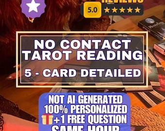 No Contact Tarot Reading Same Hour, Will They Reach Out, Hidden Feeling, Reconciliation, Love Tarot Reading, No Sugar Coating