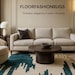 Floorfashionrugs